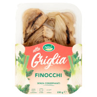 Cottin tavola alla Griglia Finocchi 230 g