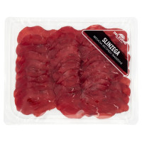 Del Zoppo Slinzega 100 g
