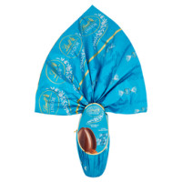 Lindt Lindor Uovo di Cioccolato