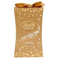 Lindt Lindor Assortito