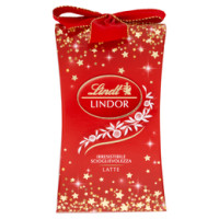 LINDOR REGALINO AL LATTE