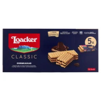 Cremkakao 5 x 45 g