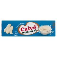Calvè Fresca Ma-Yò Tubo 150 ml