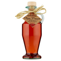 Delizie di Calabria Gocce Piccanti Condimento a base di olio di oliva e peperoncino piccante 250 ml