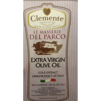 Open Food 8010445000604 olio vegetale e di piante