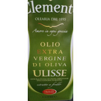 Open Food 8010445002936 olio vegetale e di piante