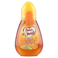 Miele di Fiori 