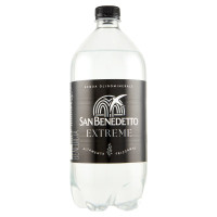 ACQUA FRIZZANTE