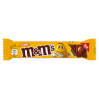 Peanut