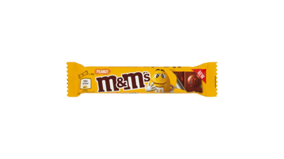 Peanut