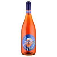 Hurricane Spritz 75 cl