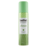 batist Dry Shampoo classico 75 ml