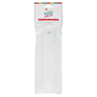 beauty in the air toothbrush case