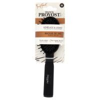 Franck Provost Brosse de Sac