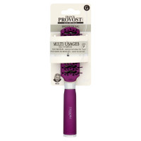 Franck Provost Brosse de Sac Multi Usages