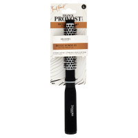 Franck Provost Brosse Ronde XS