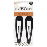 Franck Provost Clic Clac 2 pz