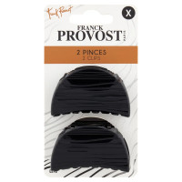 Franck Provost Pinces 2 pz