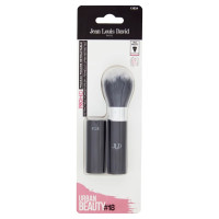 Jean Louis David Urban Beauty Pennello Cipria Retrattile Pro HD#18