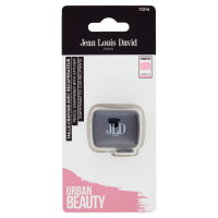 Jean Louis David Urban Beauty Temperamatite con Recipiente