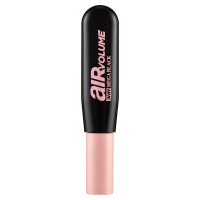 L'Oréal Paris Air Volume Mega 30H Extra Nero 9,4 ml