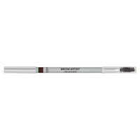 L'Oréal Paris Brow Artist Designer 303 Dark Brunette
