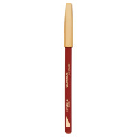 L'Oréal Paris Color Riche Lip Liner Cafe De Flore