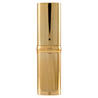L'Oréal Paris Color Riche Nude Intense 174 Nu Insouciant