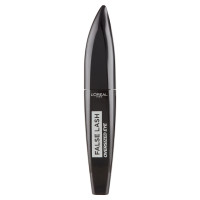L'Oréal Paris False Lash Oversized Eye Mascara 8,9 ml