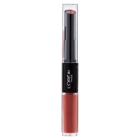 L'Oréal Paris Infaillible 24H Rossetto 101 Everlasting Parisian