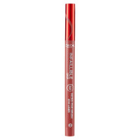 L'Oréal Paris Infaillible 36H Micro Fine Liner Eyeliner Ancient Rose