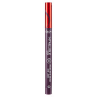 L'Oréal Paris Infaillible 36H Micro Fine Liner Eyeliner Dew Berry