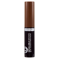 L'oréal Paris Infaillible Brows Mascara Sopracciglia 5.0 Light Brunette 4,4 Ml