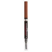 L'Oréal Paris Infaillible Brows Xpert 5.23 Matita Sopracciglia Triangolare Riempitiva