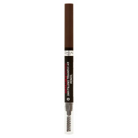 L'Oréal Paris Infaillible Brow Xpert 1.0 Matita Sopracciglia Triangolare Riempitiva