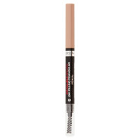 L'Oréal Paris Infaillible Brow Xpert 6.0 Matita Sopracciglia Triangolare Riempitiva