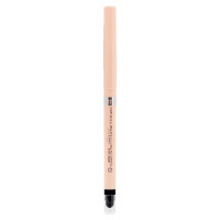 L'Oréal Paris Infaillible Grip 24H Eyeliner Bright Nude