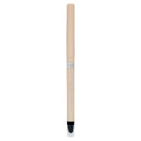 L'Oréal Paris Infaillible Grip 24H Eyeliner Opalescent