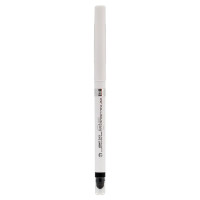 L'Oréal Paris Infaillible Grip 24H Eyeliner Polar White