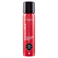 L'Oréal Paris Infaillible Setting Spray 75 ml