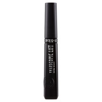 L'Oréal Paris Mascara Telescopic Lift Extra Black