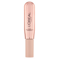 L'Oréal Paris Mascara Volumizzante e Allungante Air Volume Mega Mascara 9.4 ml
