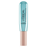 L'Oréal Paris Mascara Waterproof Air Volume Mega, Mascara Volumizzante, Nero, 8.5 ml