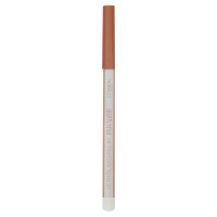 L'Oréal Paris Matita Occhi Superliner Le Khol 120 Immaculate Snow