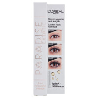 L'Oréal Paris Paradise Extatic - Mascara Primer occhi per ciglia volumizzate e allungate
