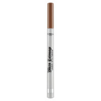 L'oréal Paris Penna Sopracciglia Unbelievabrow Micro Tatouage, Effetto Microblading, Blonde 101