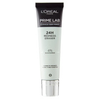 L'Oréal Paris Prime Lab 24H Redness Eraser 30 ml
