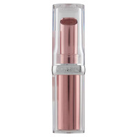 L'Oréal Paris Rossetto Color Riche Glow Paradise, 191 Nude Heaven