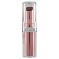 L'Oréal Paris Rossetto Color Riche Glow Paradise, 906 Blush Fantasy