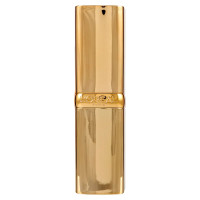 L'Oréal Paris Rossetto Color Riche Satin, 2000 La Prune
